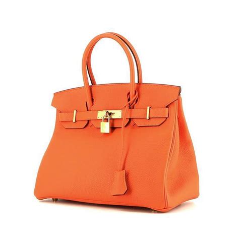 sac birkin hermes prix occasion|Hermes Birkin catalogue.